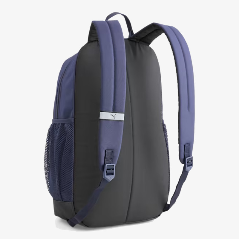 PUMA Ranac Plus