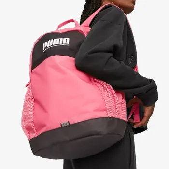 PUMA Plus Backpack