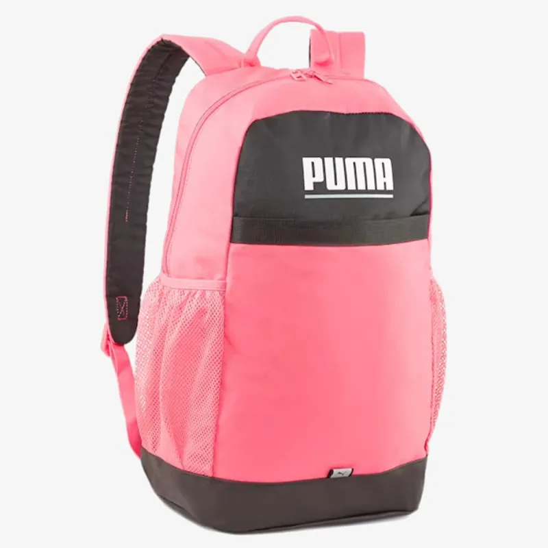 PUMA Ranac Plus | Extra Sports - Online Shop