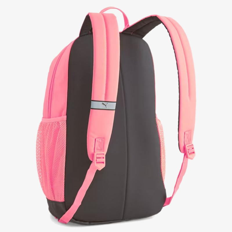 PUMA Ranac Plus