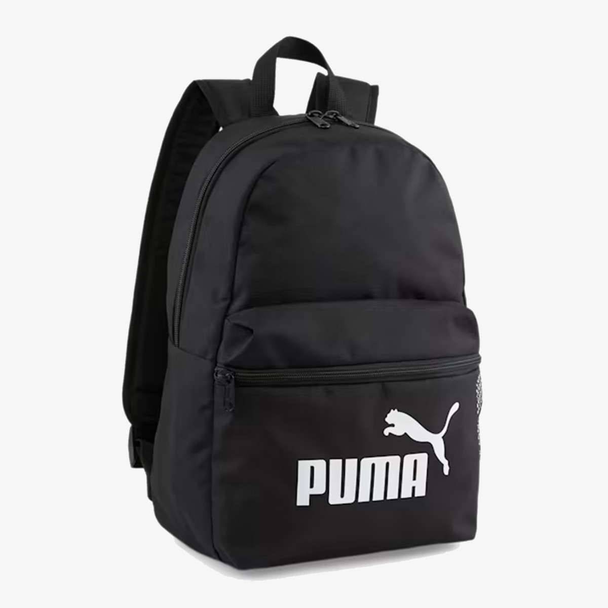 PUMA Ranac PUMA Phase Small Backpack