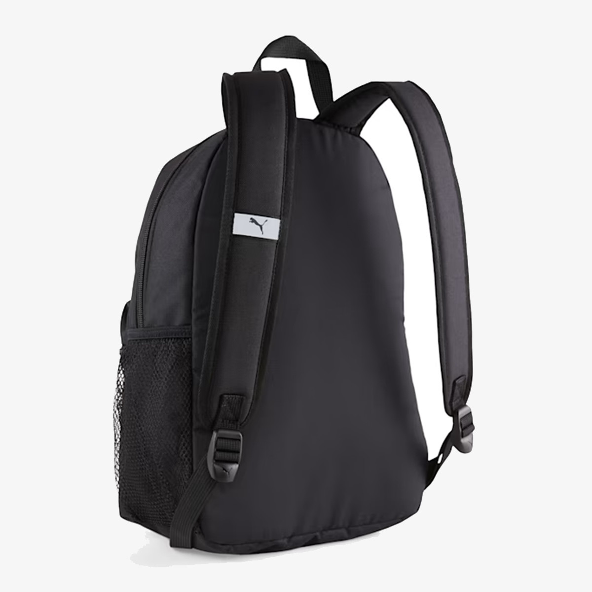 PUMA Ranac PUMA Phase Small Backpack
