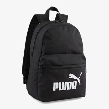 PUMA Ranac PUMA Phase Small Backpack 