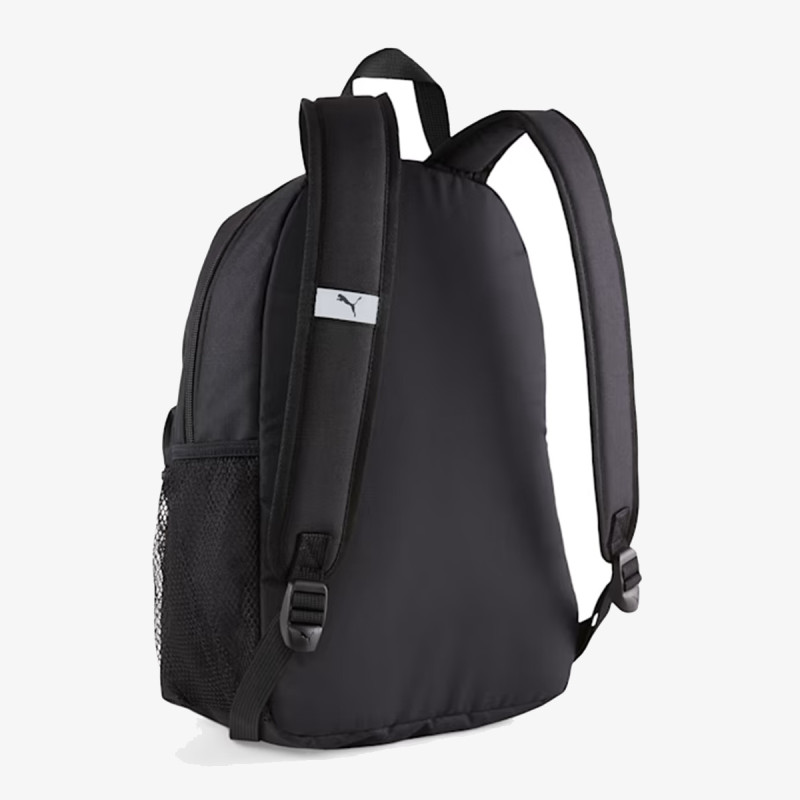 PUMA Ranac PUMA Phase Small Backpack