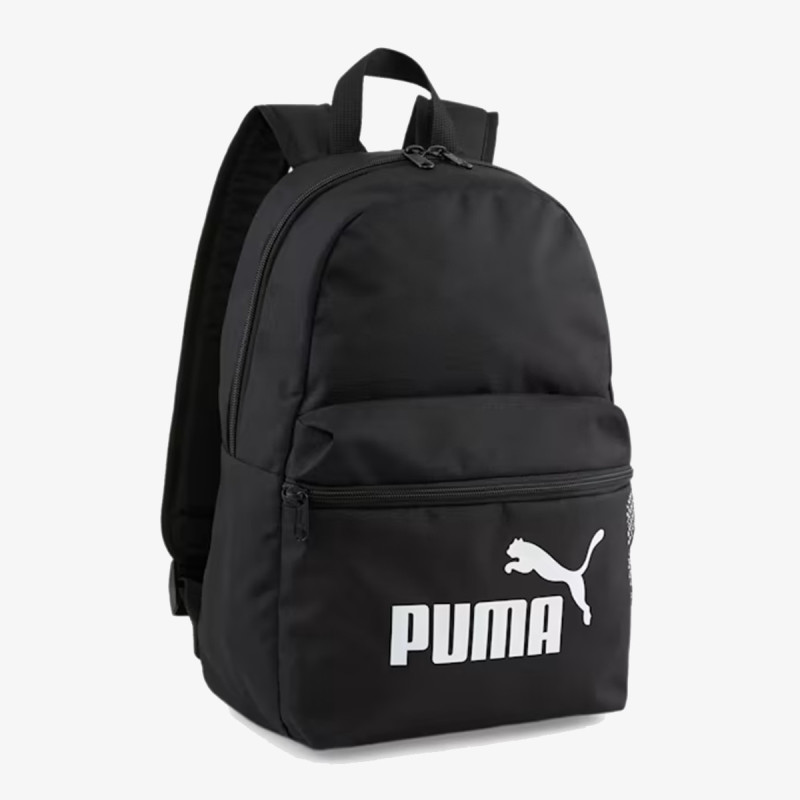 PUMA Ranac PUMA Phase Small Backpack