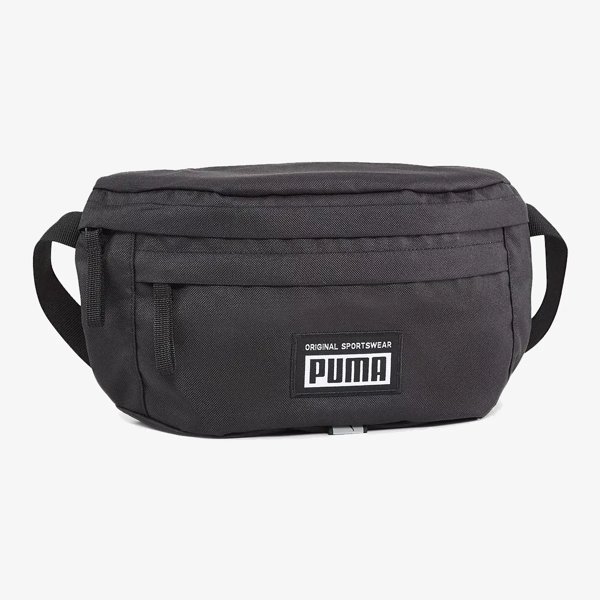 PUMA Torba PUMA Academy Waist Bag