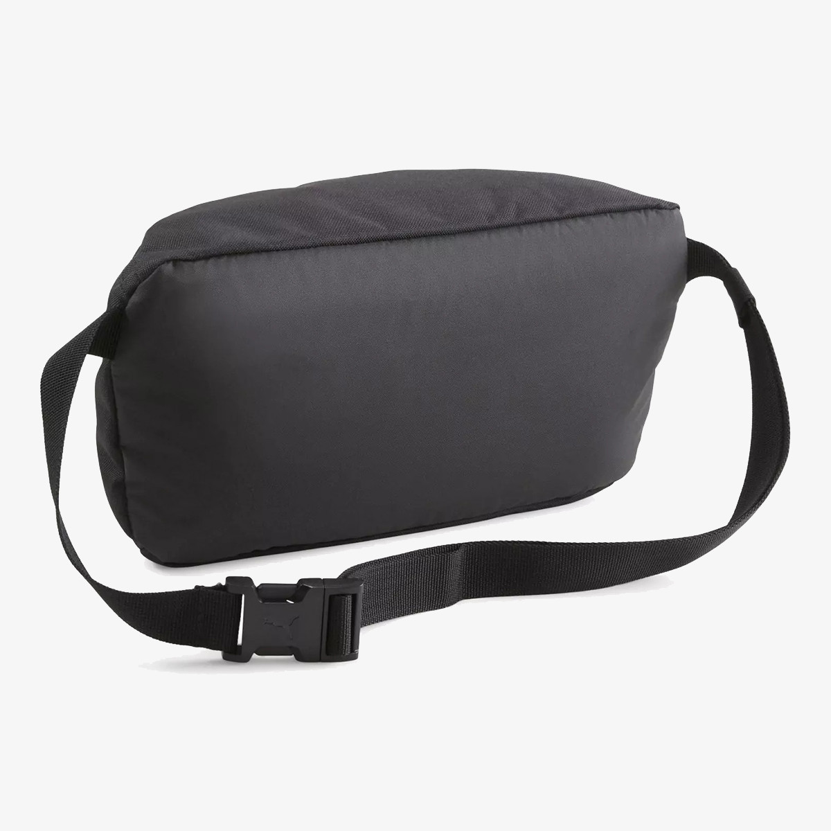 PUMA Torba PUMA Academy Waist Bag