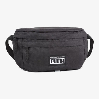 PUMA Torba PUMA Academy Waist Bag 