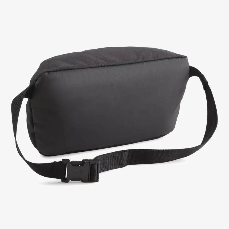 PUMA Torba PUMA Academy Waist Bag 