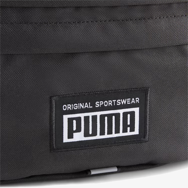 PUMA Torba PUMA Academy Waist Bag