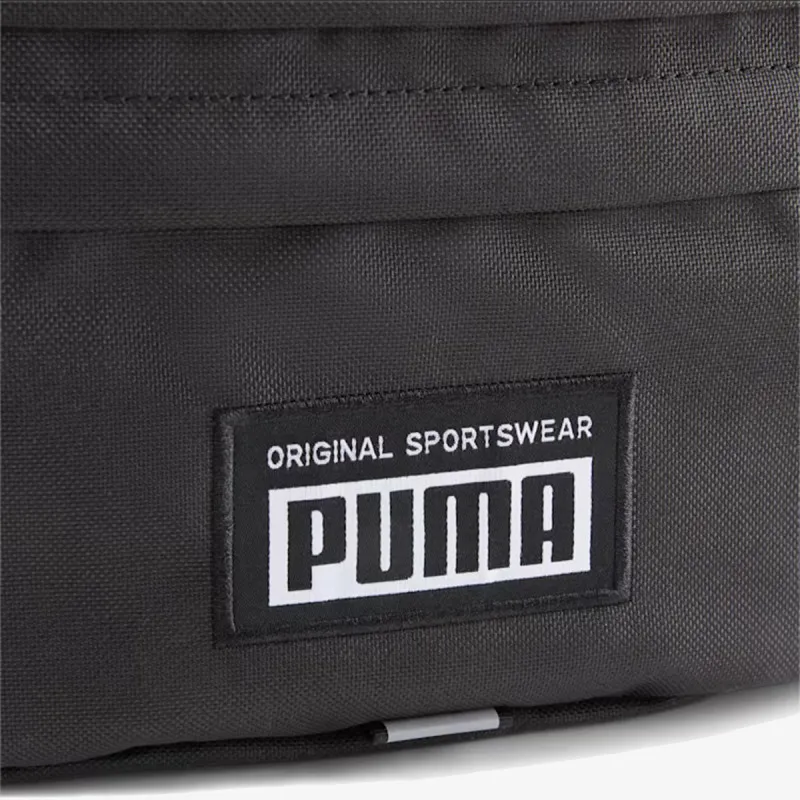 PUMA Torba PUMA Academy Waist Bag 