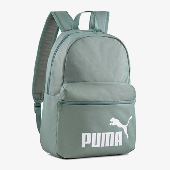 PUMA Phase Backpack