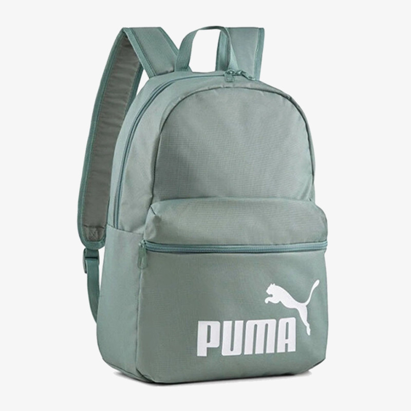 PUMA Ranac Phase
