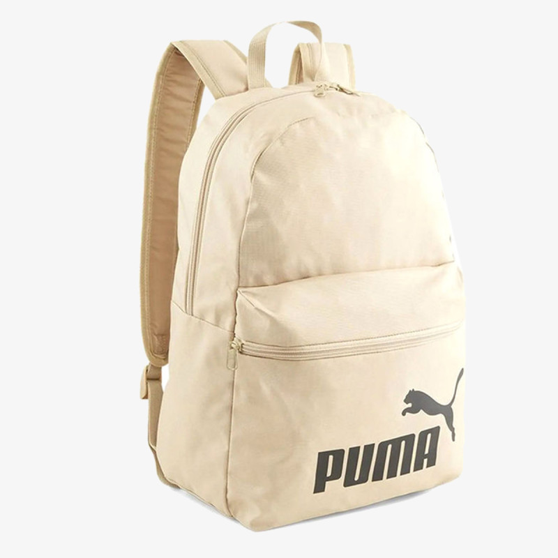PUMA Ranac Phase
