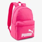 PUMA Ranac Phase 