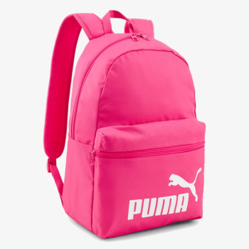 PUMA Ranac Phase 
