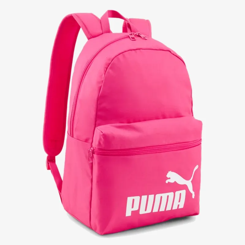 PUMA Ranac Phase