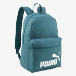 PUMA Ranac Phase 