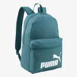 PUMA Ranac Phase 