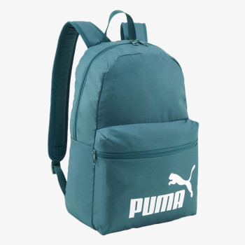 PUMA Ranac Phase 