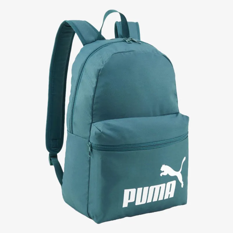PUMA Ranac Phase