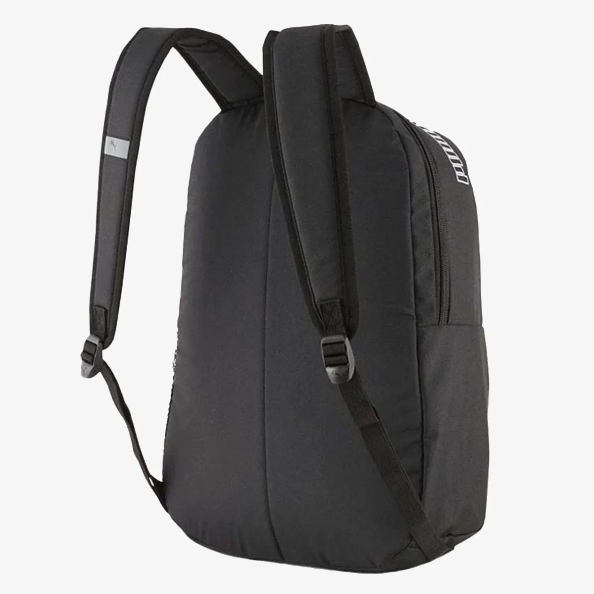 PUMA Ranac PUMA Phase Backpack II PUMA Black