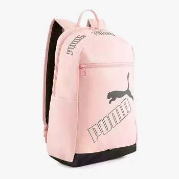 PUMA Ranac PUMA Phase Backpack II 