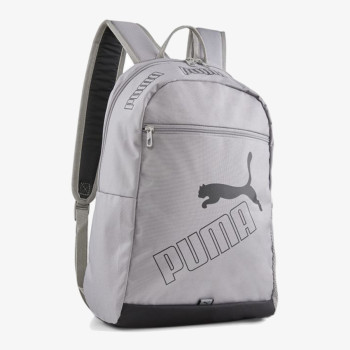 PUMA Phase Backpack II