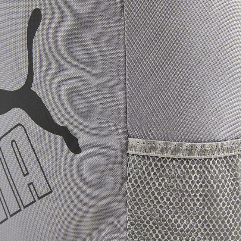 PUMA Ranac Phase II