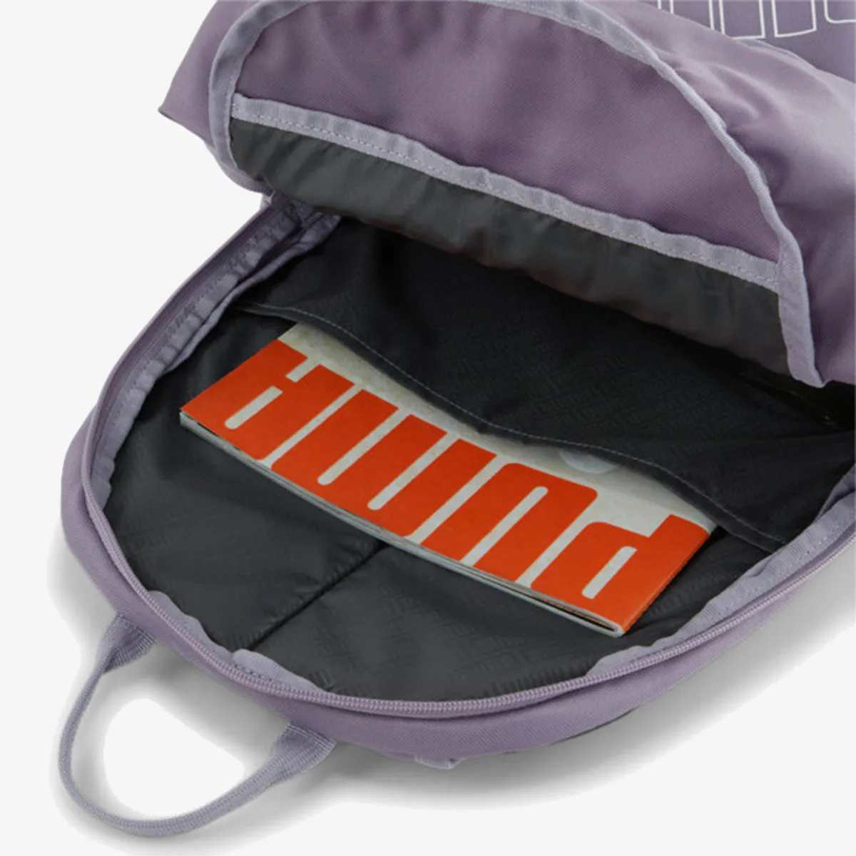 PUMA Ranac Phase II
