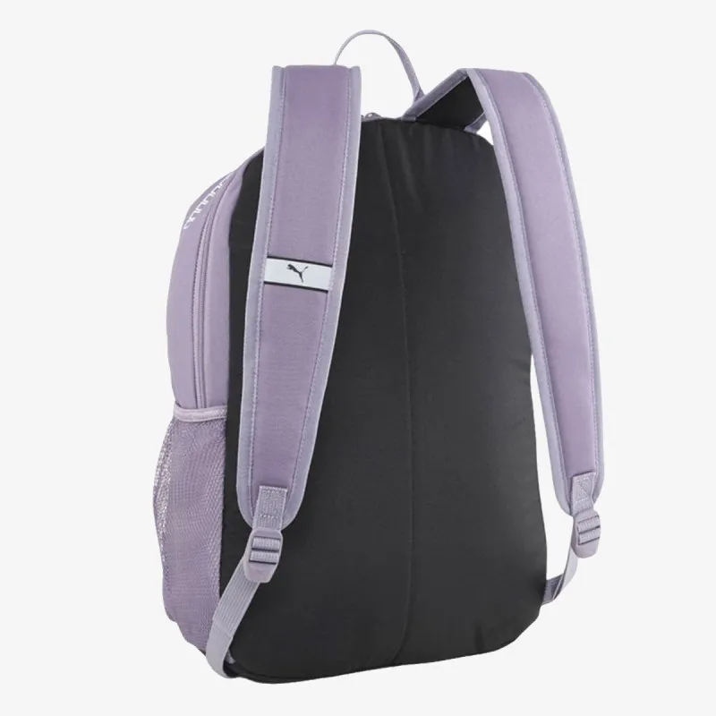 PUMA Ranac Phase II