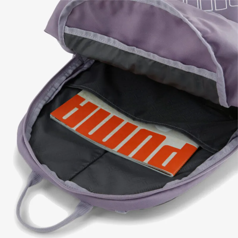 PUMA Ranac Phase II