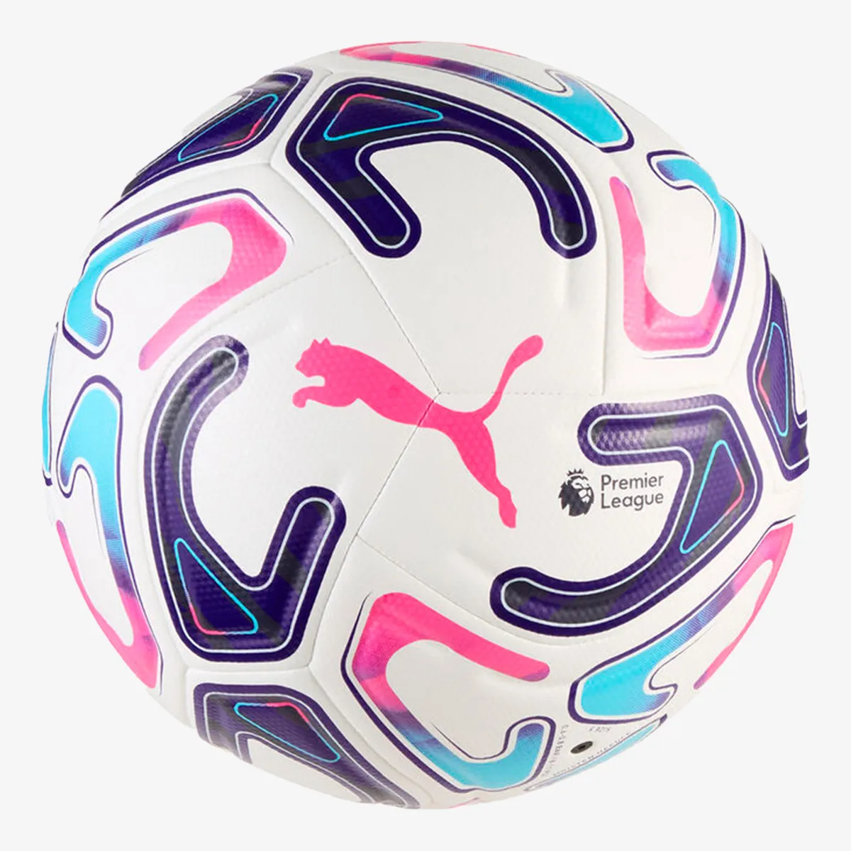 PUMA Lopta STELLAR Cup PL Reactivity 