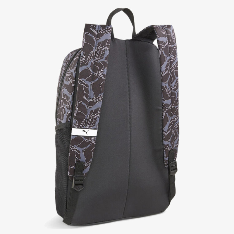 PUMA Ranac PUMA Plus Backpack