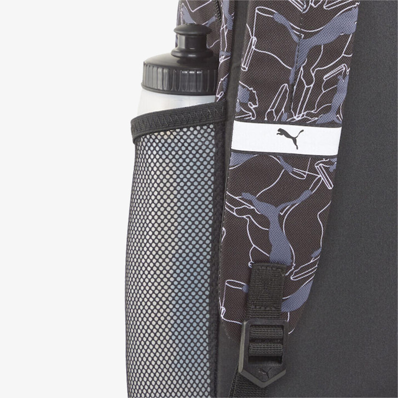 PUMA Ranac PUMA Plus Backpack