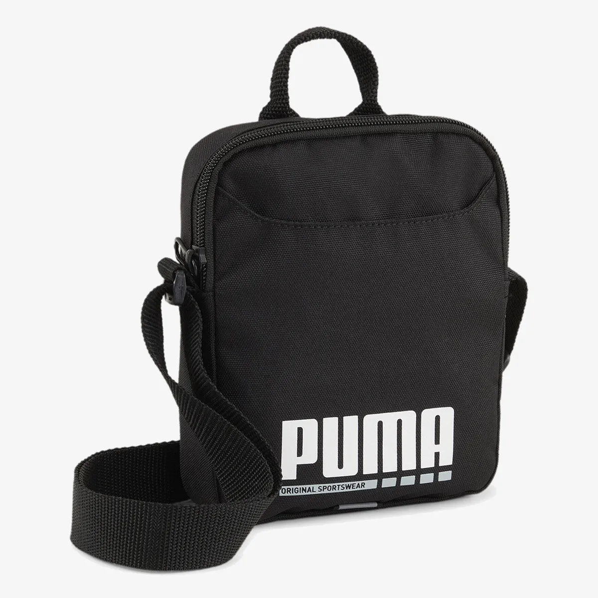 PUMA Torba PUMA Plus Portable