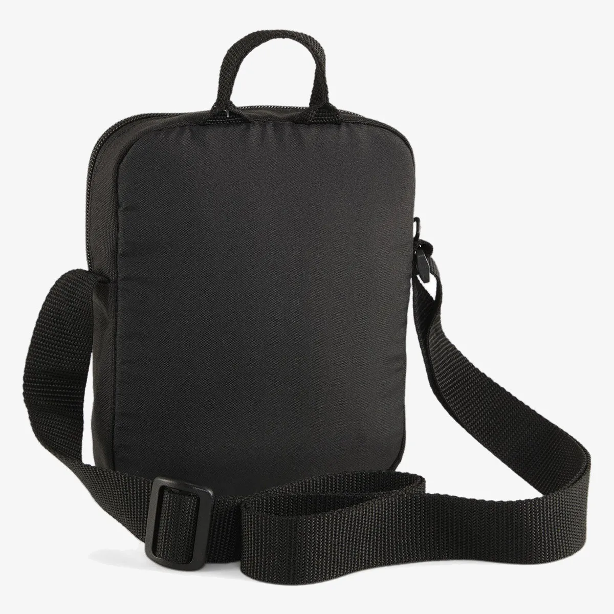 PUMA Torba PUMA Plus Portable