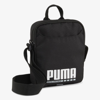PUMA Torba PUMA Plus Portable 