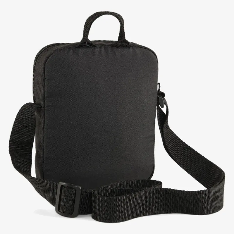 PUMA Torba PUMA Plus Portable