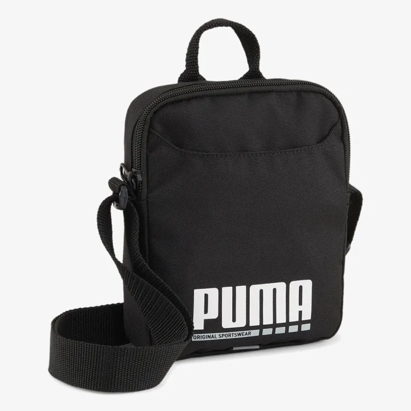 PUMA Torba PUMA Plus Portable