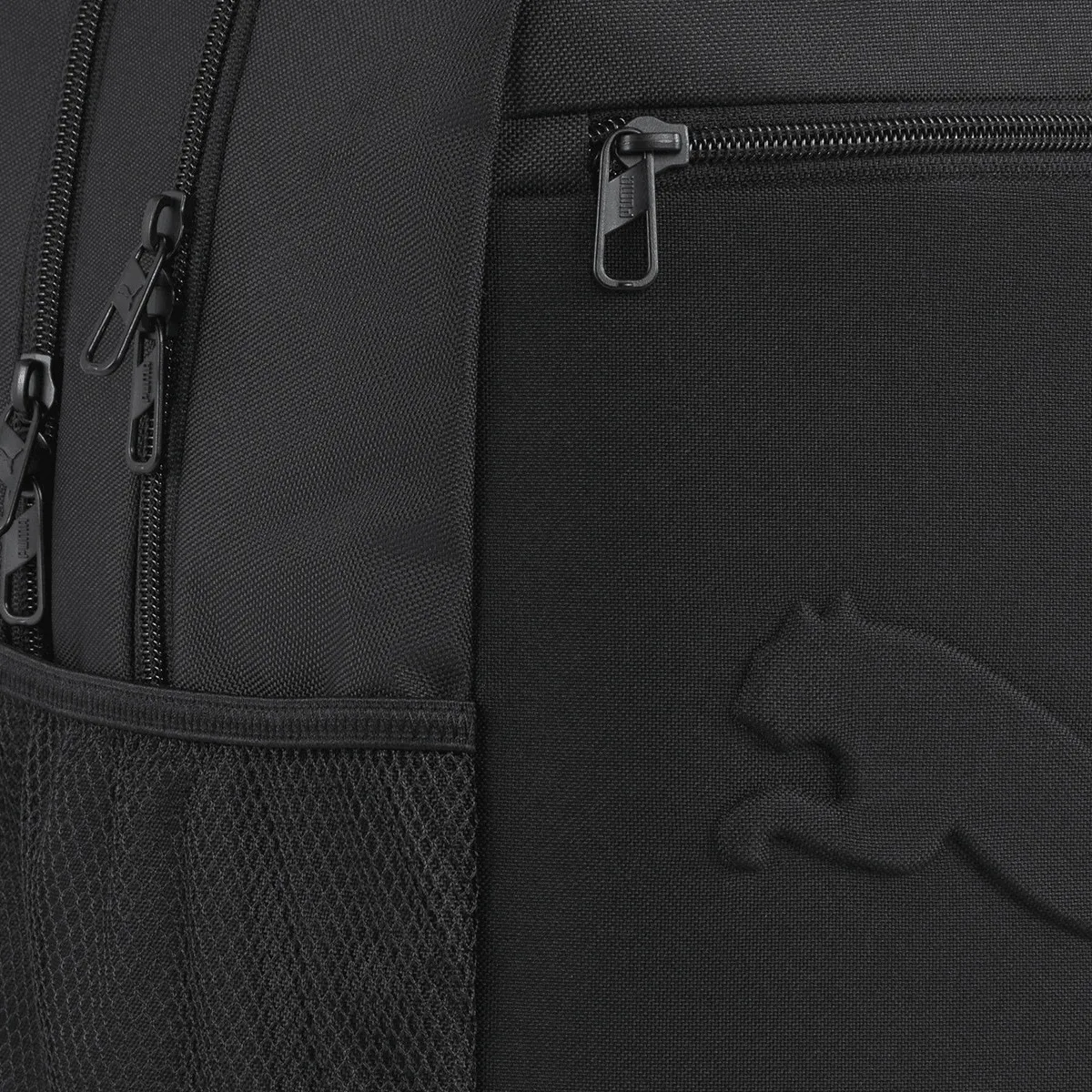 PUMA Ranac PUMA BUZZ Backpack