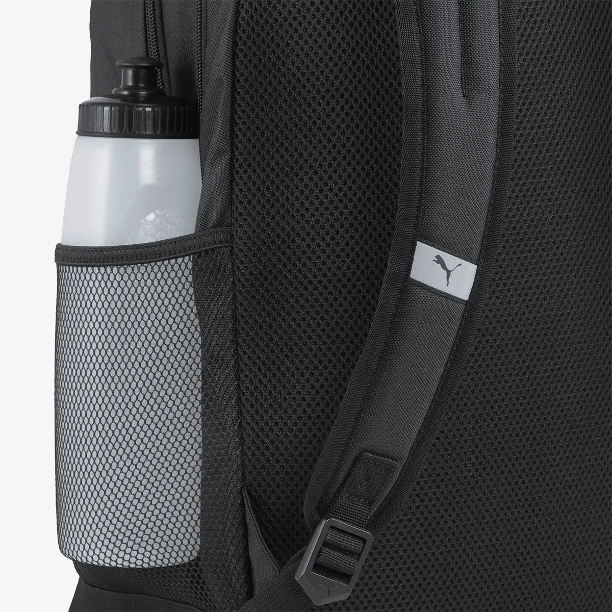 PUMA Ranac PUMA BUZZ Backpack