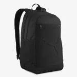 PUMA Ranac PUMA BUZZ Backpack 