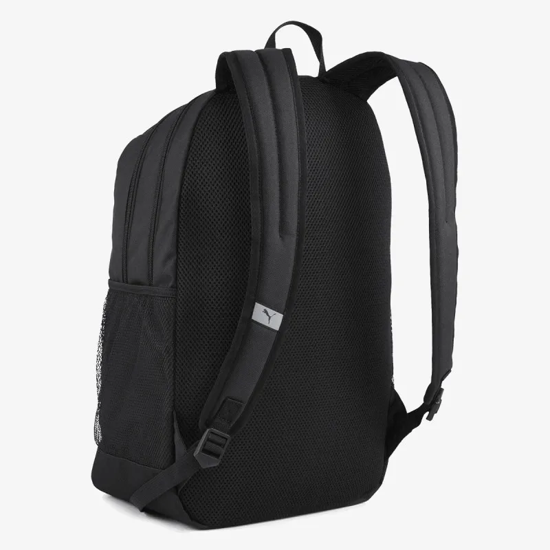 PUMA Ranac PUMA BUZZ Backpack 