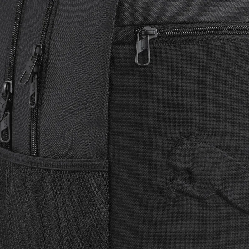PUMA Ranac PUMA BUZZ Backpack 