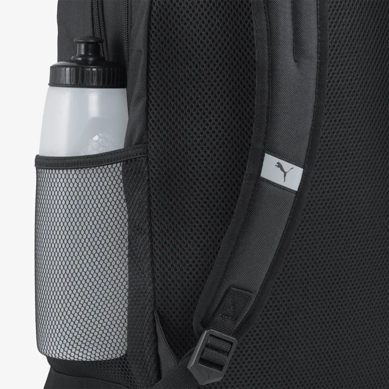 PUMA Ranac PUMA BUZZ Backpack 