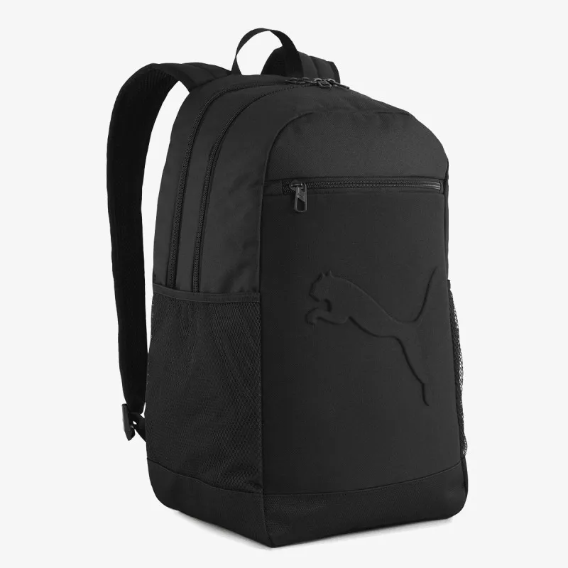PUMA Ranac PUMA BUZZ Backpack 