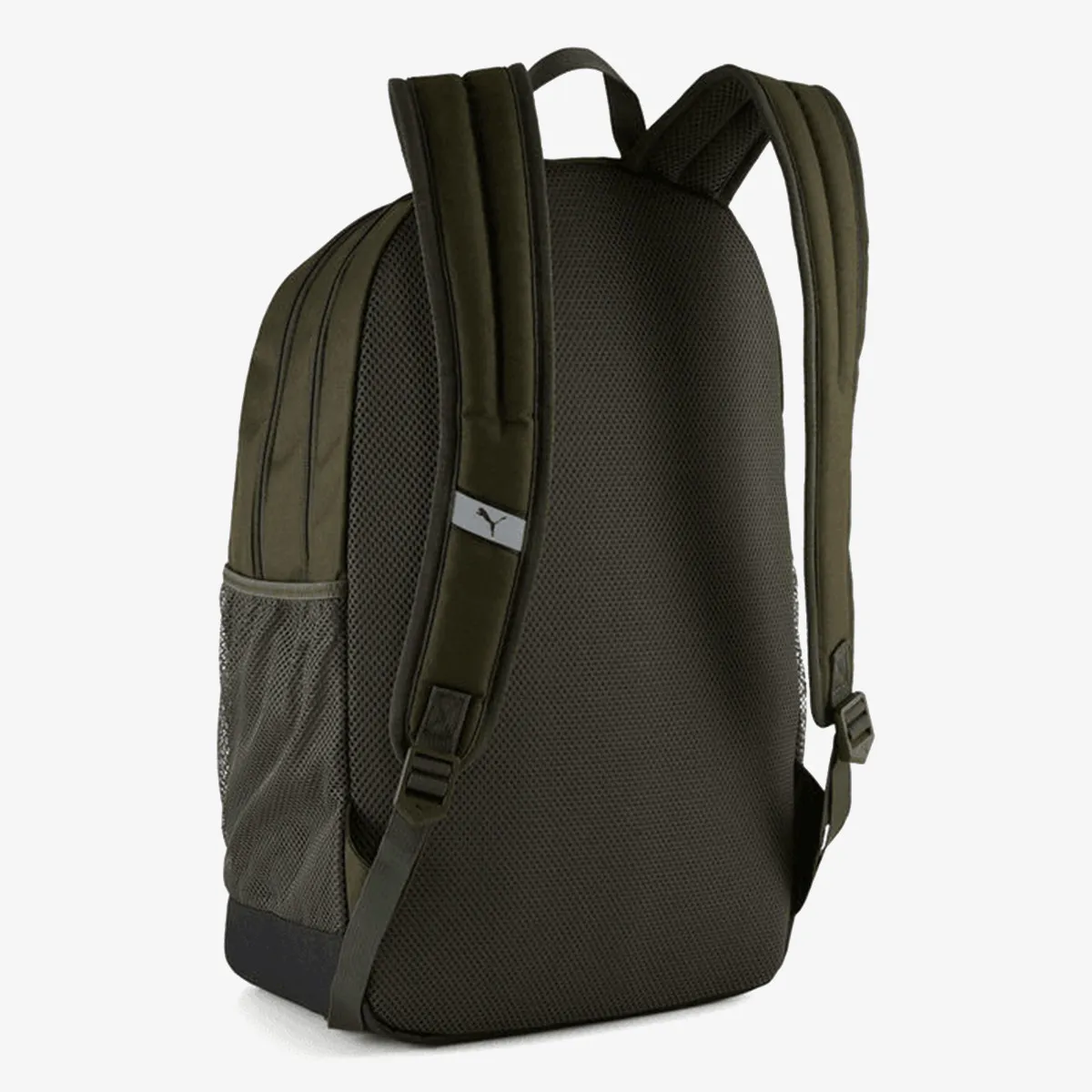 PUMA Ranac PUMA BUZZ Backpack
