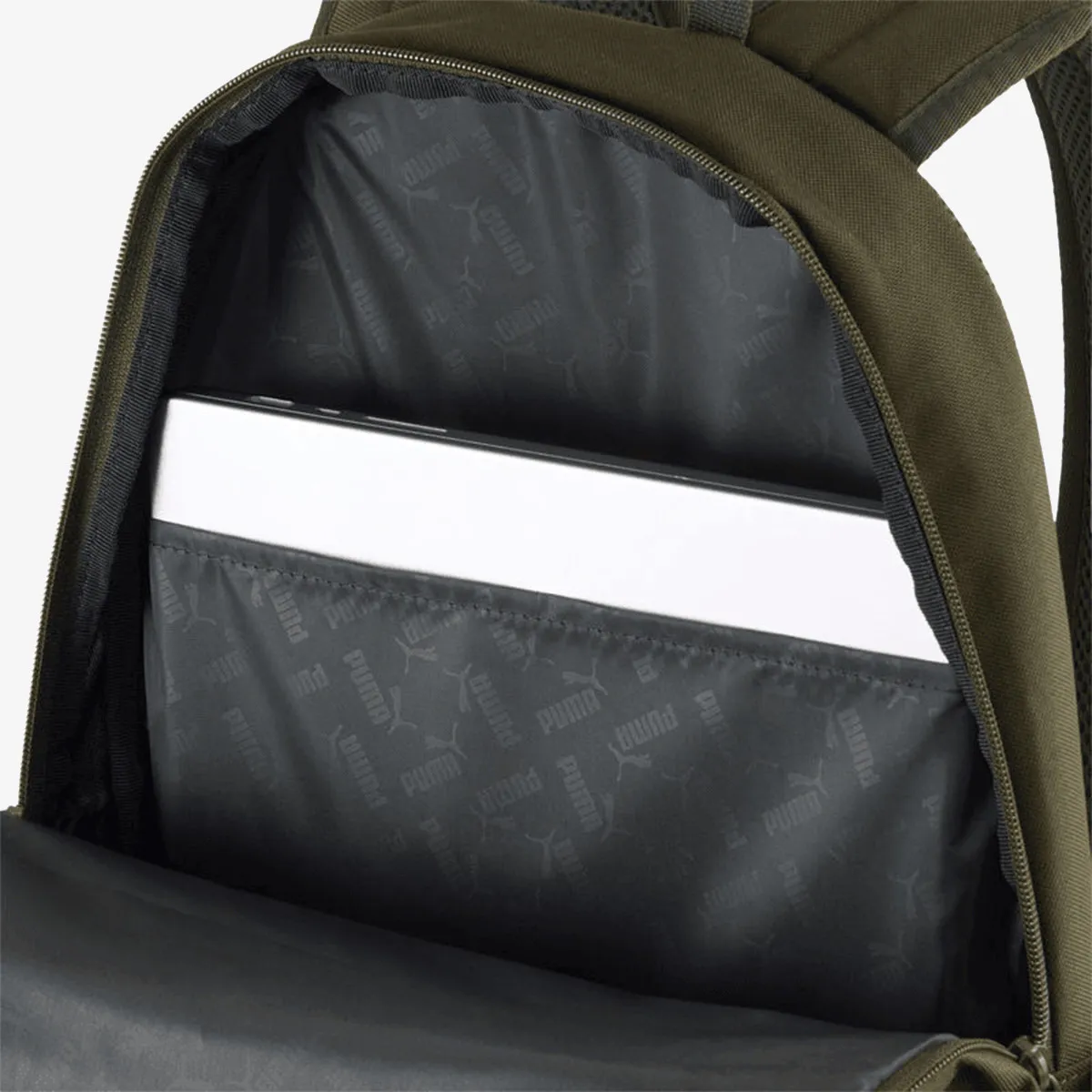 PUMA Ranac PUMA BUZZ Backpack