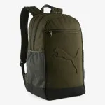 PUMA Ranac PUMA  BUZZ Backpack 